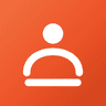 Snap and Simmer logo